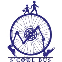 S'Cool Bus Compagnie - Service de mobilité durable logo - Similar company to Mt&S