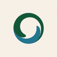 Sustainably logo - Similar company to Dasuda