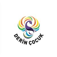 Özel Derin Çocuk Eğitim ve Rehabilitasyon Merkezi logo - Similar company to Fonem Özel Eğitim Ve Rehabilitasyon Merkezi