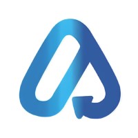 AJ Capital Ventures logo - Similar company to Ar Placement Consultancy
