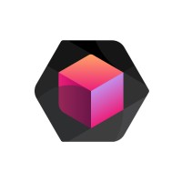 Toporder by myPOS logo - Similar company to Synapsy