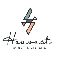 Houvast Winst En Cijfers