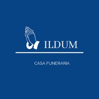 Casa Funeraria ILDUM SRL.