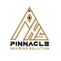 Pinnacle Housing Solution logo - Similar company to Techzone Digitals