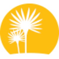 Palmetto Dunes Oceanfront Resort logo - Similar company to A&B Engineering Services, Llc