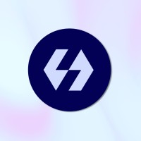 SmartHire Norge logo - Similar company to Mindset By Pinky