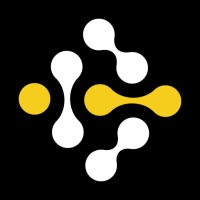Works Digital logo - Similar company to We Are Indee