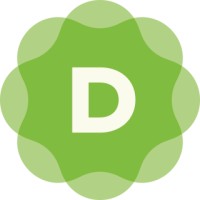 Deliscious Falkenhagen GmbH logo - Similar company to Deliscious Bv