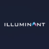 Illuminant Co., Ltd. logo - Similar company to Shenzhen Yousee Technology Co., Ltd.
