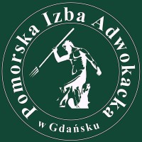 Pomorska Izba Adwokacka w Gdańsku logo - Similar company to P.B. Calbud Sp. Z O.O.