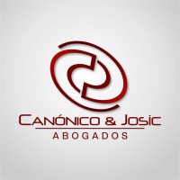 Canónico & Josic' logo - Similar company to Ius Publicum Innovatio