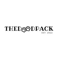 TheDoodPack Pet Care & Rescue Relief logo - Similar company to Four Leaf Financial Planning