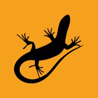 Pashmin Webdesign & SEO Agentur logo - Similar company to Seo Rose
