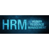 HR Consulting logo - Similar company to Galvasteel