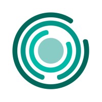 OPTAS logo - Similar company to Optas Group