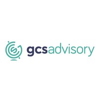 GCS Advisory logo - Similar company to International Association Of Certified Compliance Specialists