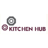 Kitchen Hub ME logo - Similar company to Cliickwave