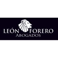 Leon Forero Abogados S.A.S logo - Similar company to Marlon Diaz Abogados