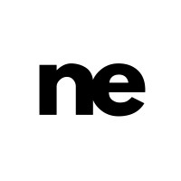 New Era Marketing logo - Similar company to Egg Digital