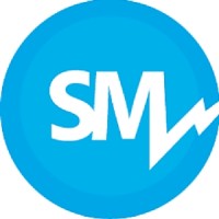 Schumacher Marketing logo - Similar company to Cloud Clicks