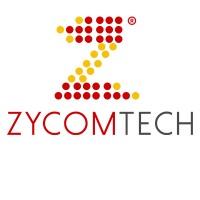Zycom Technologies & Services logo - Similar company to Zycom