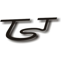 TIAGO SILVA TRANSPORTES E LOGÍSTICA, LDA logo - Similar company to Contemar