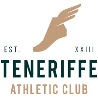 Torian Athletic Pty Ltd logo - Similar company to Function Well