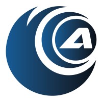 AHR IPC Training Center logo - Similar company to Sinectech Training