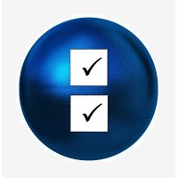 B E N A S U S  abogados logo - Similar company to Geotax