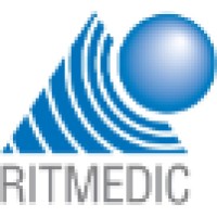 Ritmedic
