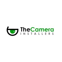 TheCameraInstallers logo - Similar company to Prog Tech Solutions