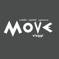 Move Viaggi logo - Similar company to Noloop