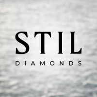 STIL Diamonds logo - Similar company to B&B Collection