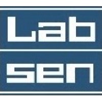 LABSEN logo - Similar company to Equipe Gero