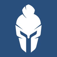 Techknight logo - Similar company to Tech Knight, Llc