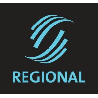 REGIONAL COMPANY FOR DIGITAL LOGISTIC SUPPORT - JORDAN logo - Similar company to Multiple Solutions For Logistic Services