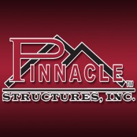 Pinnacle Structures, Inc. logo - Similar company to Rmg Erectors & Constructors