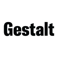 Gestalt Property logo - Similar company to Becklight