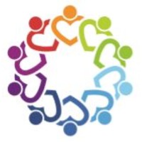 Life Ed Classes logo - Similar company to The Skills For Life Trust