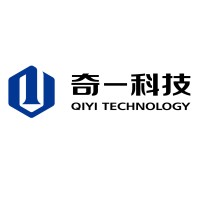 Jiangsu QiYi Technology Co., Ltd logo - Similar company to Topolo Technology