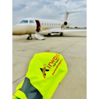 Airways Flight Support logo - Similar company to Permit2Fly