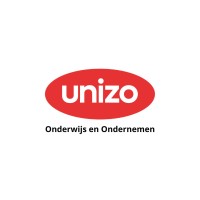 Onderwijs & Ondernemen UNIZO logo - Similar company to Startpunt Ondernemen