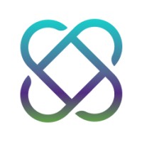 Aurora Designs logo - Similar company to Aurora Web Designs