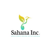 Sahana Inc. logo - Similar company to Futureproof