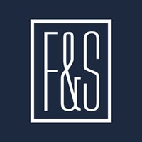 F&S Steuerberatung logo - Similar company to 100% Förderbar | Karriere-Coach Für Das Ki-Zeitalter | ✅ Kostenfrei Buchbar Via Avgs Gutschein
