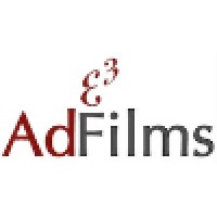 Adfilms Ltd.