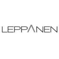 Leppänen Arkkitehdit Oy  -  Leppänen Architects Ltd logo - Similar company to Power Software