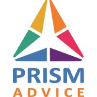 PrismAdvice logo - Similar company to Ngis - Wireless
