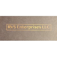 RVS Enterprises LLC logo - Similar company to Rsv Enterprises