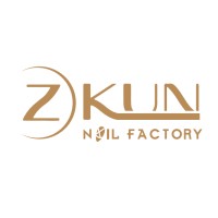 Jiangxi Zekun Nail Factory logo - Similar company to Nail Jack Tools